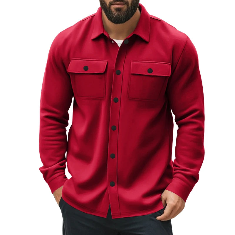 S58d30ca4e7954a97b110c9b27f81135eY - Cozy Cloth Haven LLC