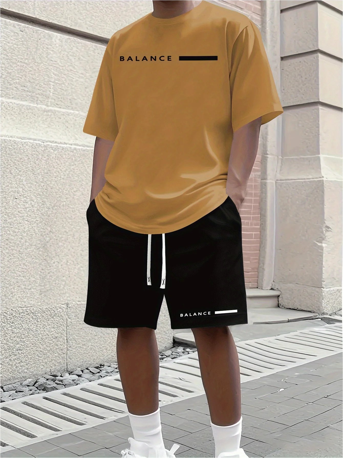 S5900bc8a3d874eb19fdabc067b2896f6J - Cozy Cloth Haven LLC