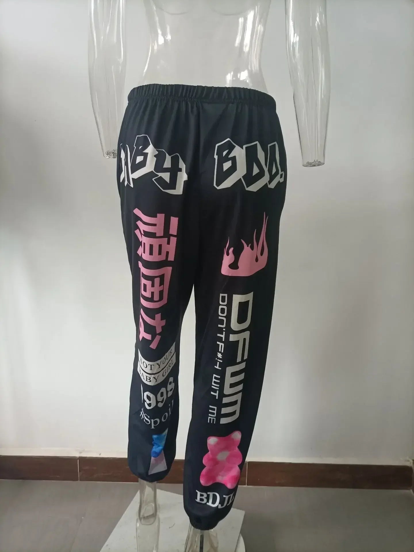 S592c681bb470475b8d48f01b994d2337w - Cozy Cloth Haven LLC