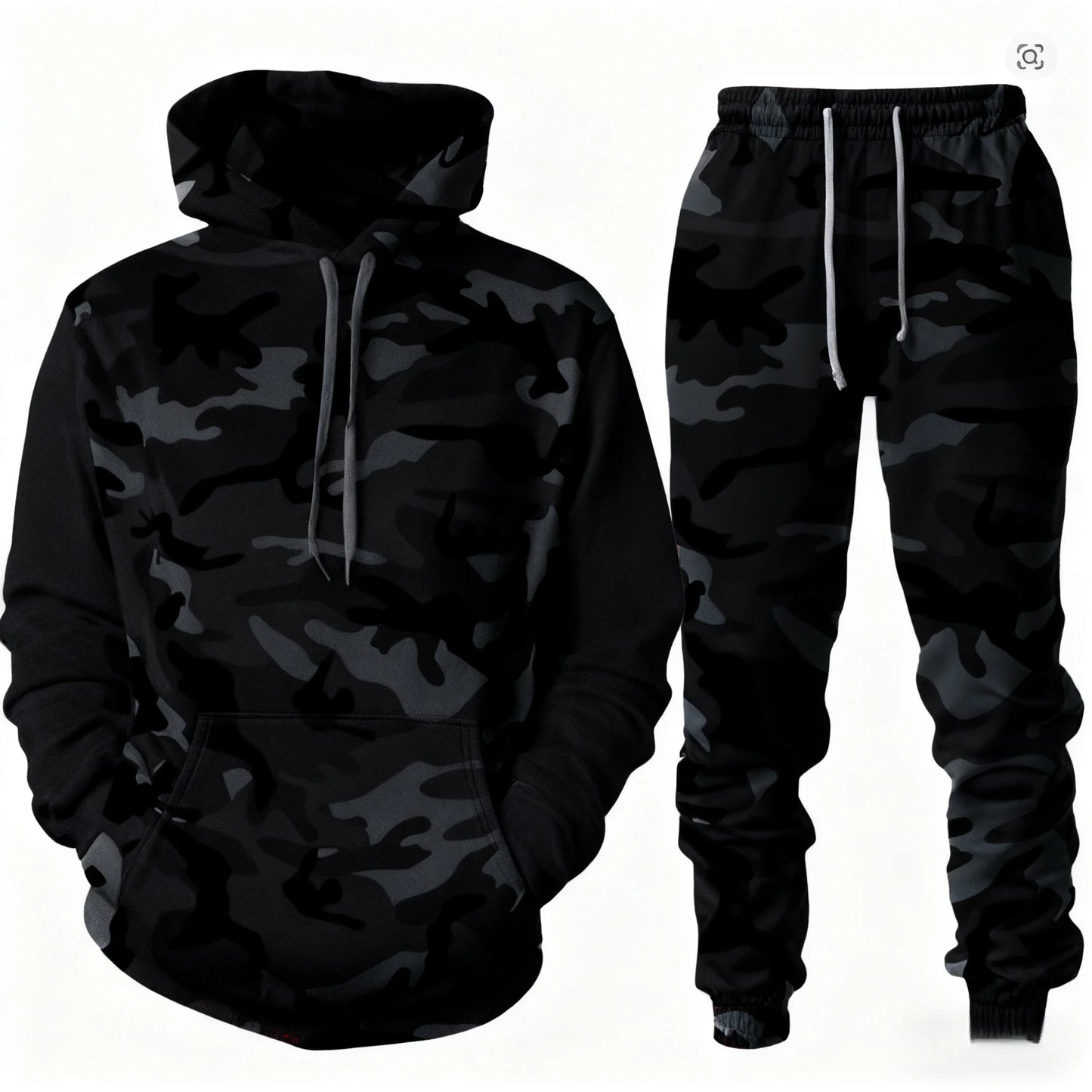 S594df3b12cf04f02a1dd7b48dfd760adX - Cozy Cloth Haven LLC