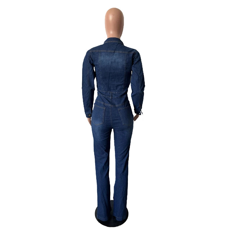 S597a701c8ebd4870918d94478b06e4e5a - Cozy Cloth Haven LLC