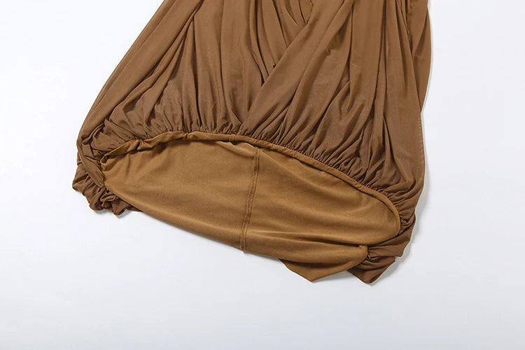 S597f36b53e9d4812995055bdff4cdbb7t - Cozy Cloth Haven LLC
