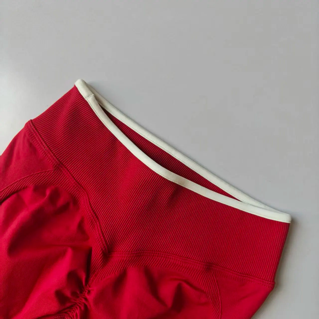 S599cafca411c4bc7bdf13cf6d12db226k - Cozy Cloth Haven LLC