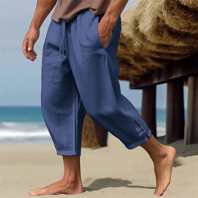 S59c2a5c8d7ca4110935d39895627750av - Cozy Cloth Haven LLC