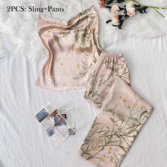 S59c806f2528245f59d419ec2f05137bdj - Cozy Cloth Haven LLC