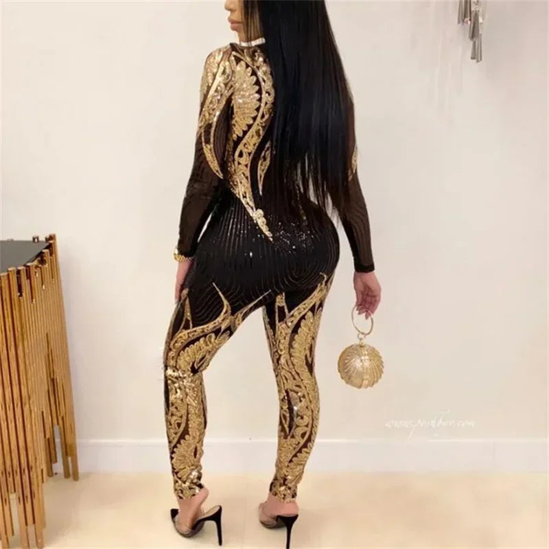 S5a372232538f4797aa38f6ba554e0595v - Cozy Cloth Haven LLC