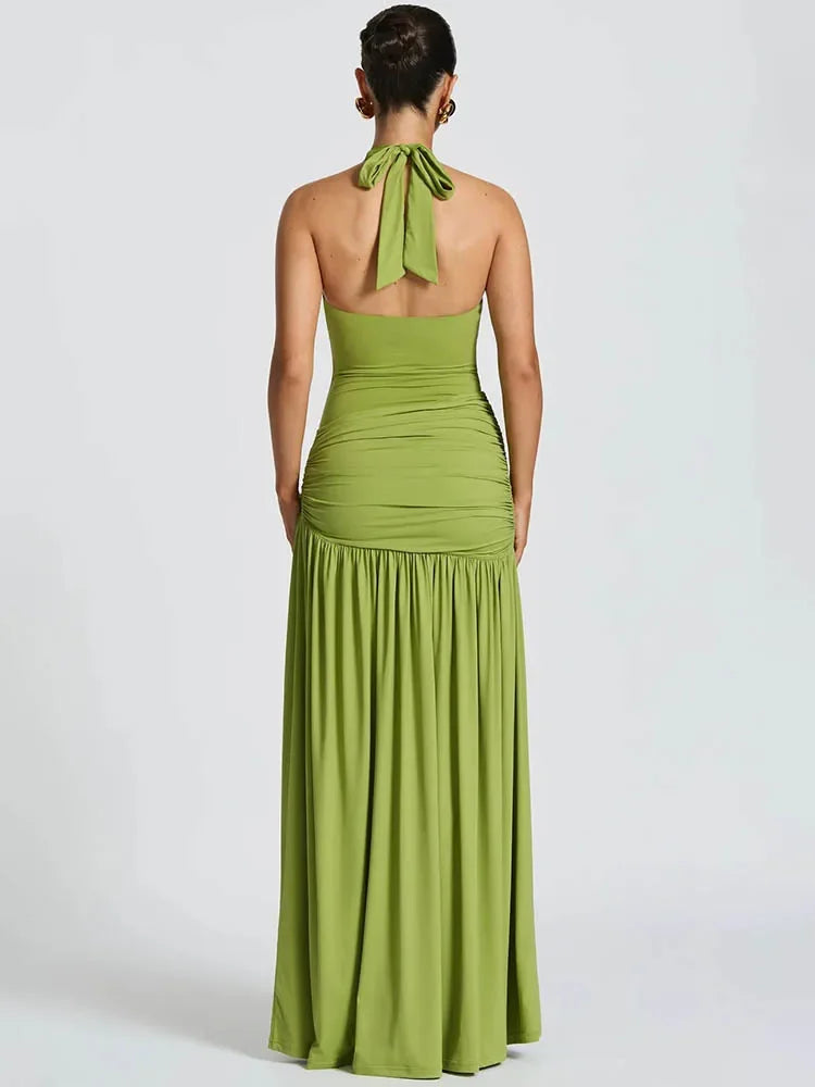 S5a8a10d8f7fc431ea95ad776539afc36J - Cozy Cloth Haven LLC