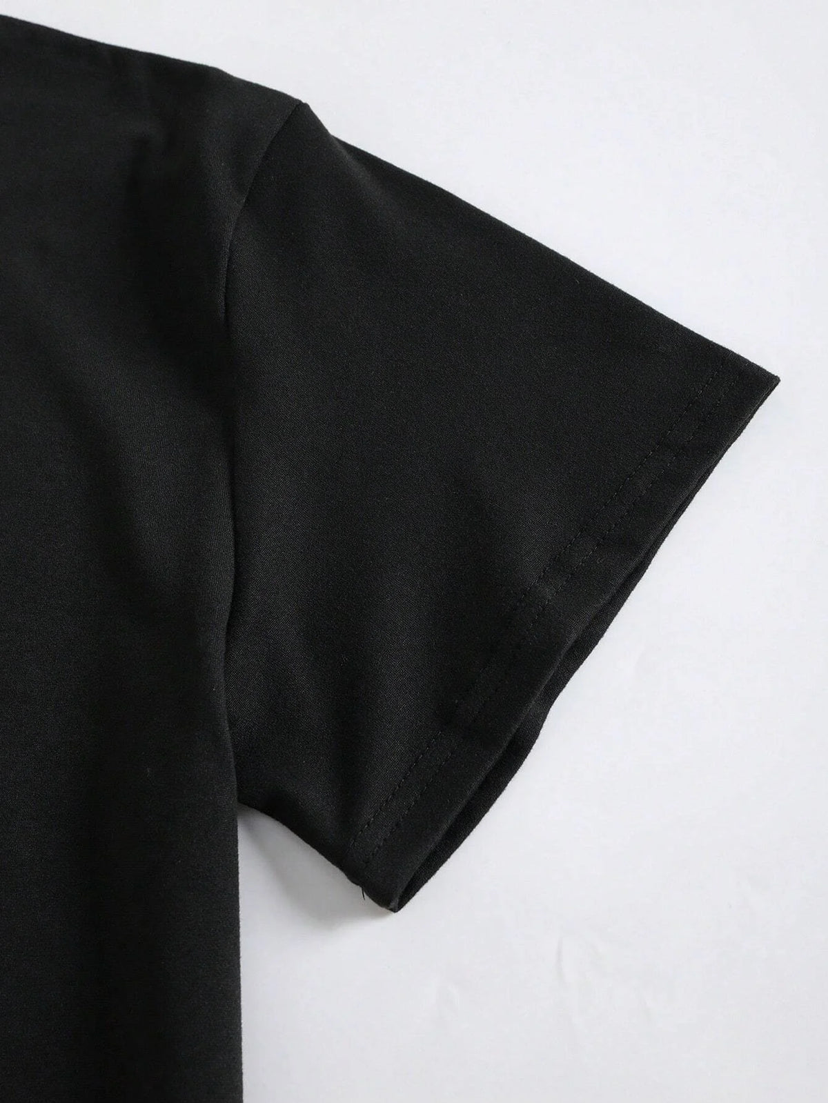 S5a970fcee7d04bf7bbaf187a79fc8c09V - Cozy Cloth Haven LLC