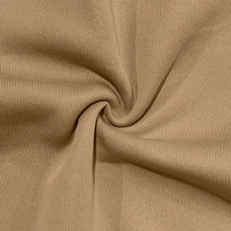 S5aa4f2460f004a7992995c6d721bafb1A - Cozy Cloth Haven LLC