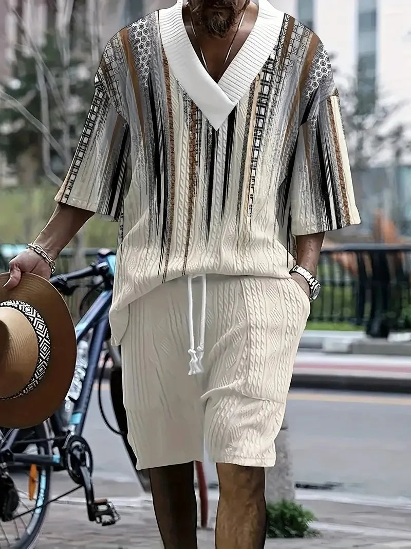 S5ab40b290b8249788019befe744d6949d - Cozy Cloth Haven LLC