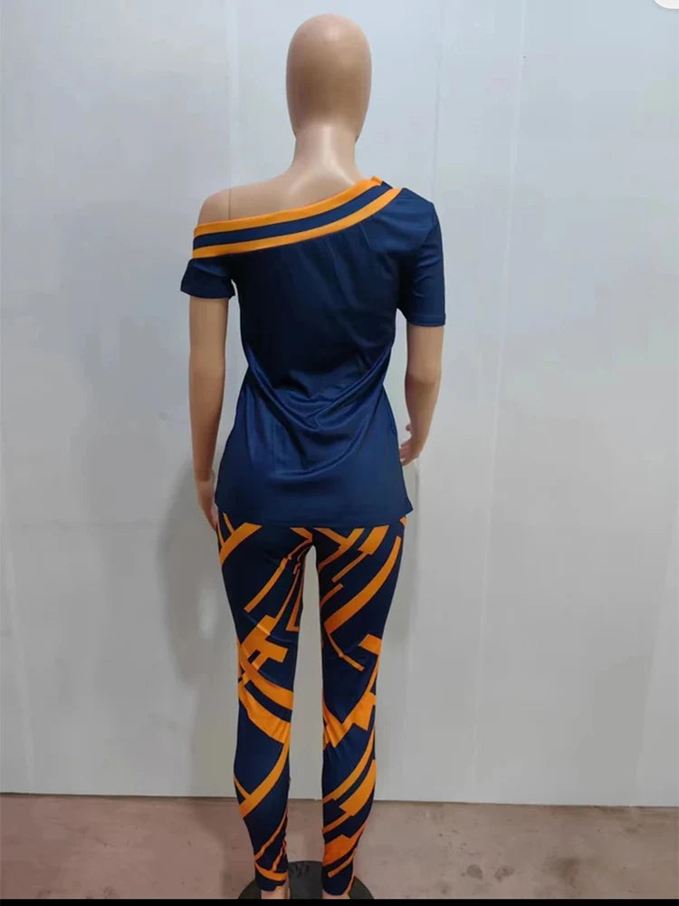 S5ac390f909434607b8b0b142e1a748105 - Cozy Cloth Haven LLC