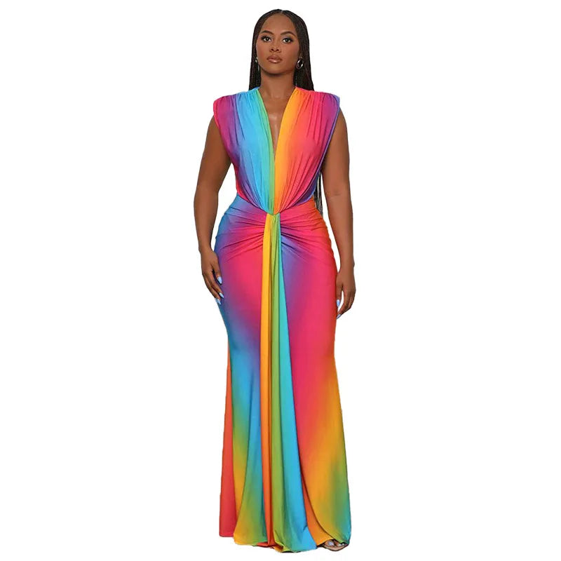 S5acb9f0f4751479d9f10fdadef9b315b6 - Cozy Cloth Haven LLC