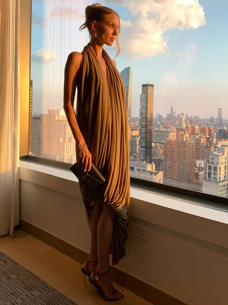 S5addf79a1a554d258d76f477180b5c63M - Cozy Cloth Haven LLC