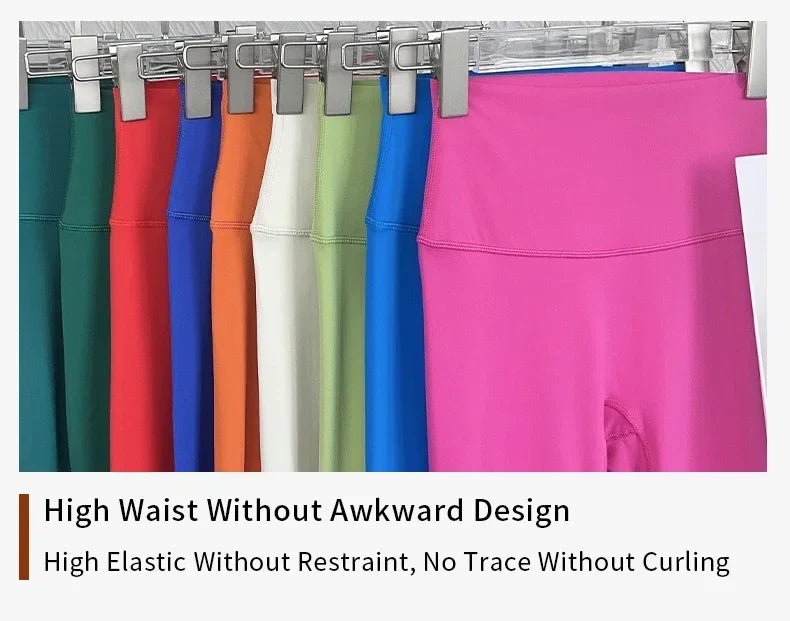 S5ae331683beb4a46b5df9ab1bf1957a1M - Cozy Cloth Haven LLC
