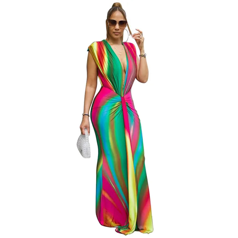 S5b0954cebb0747aba2c93a5243cb9487I - Cozy Cloth Haven LLC