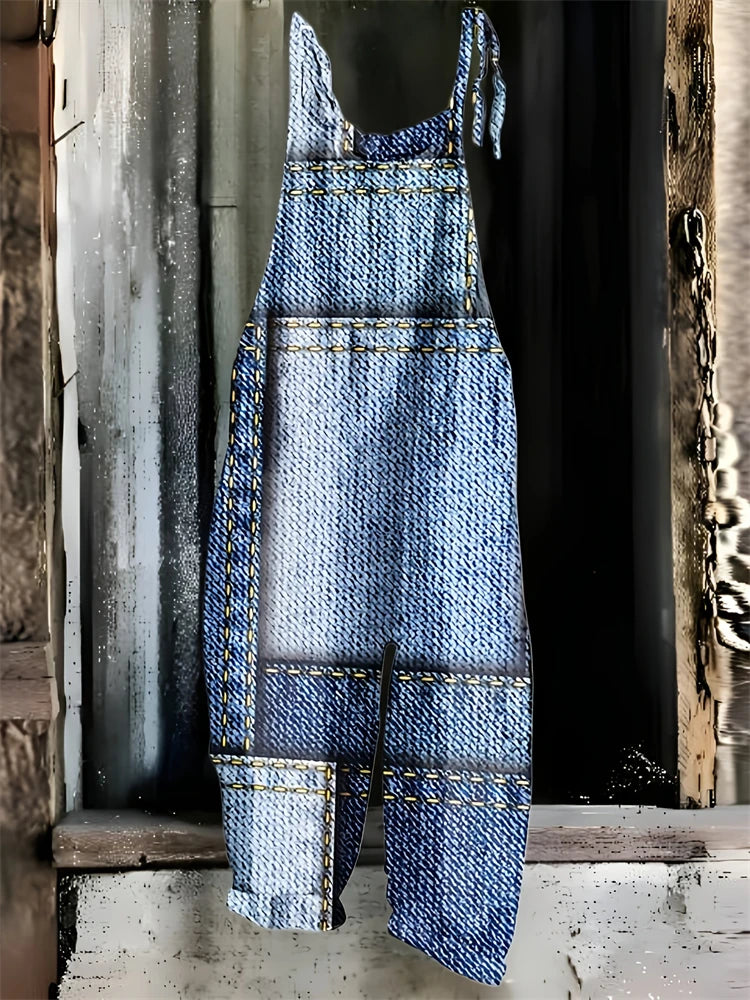 S5b2030e459304c64a9a1a5cdd4f46f19v - Cozy Cloth Haven LLC