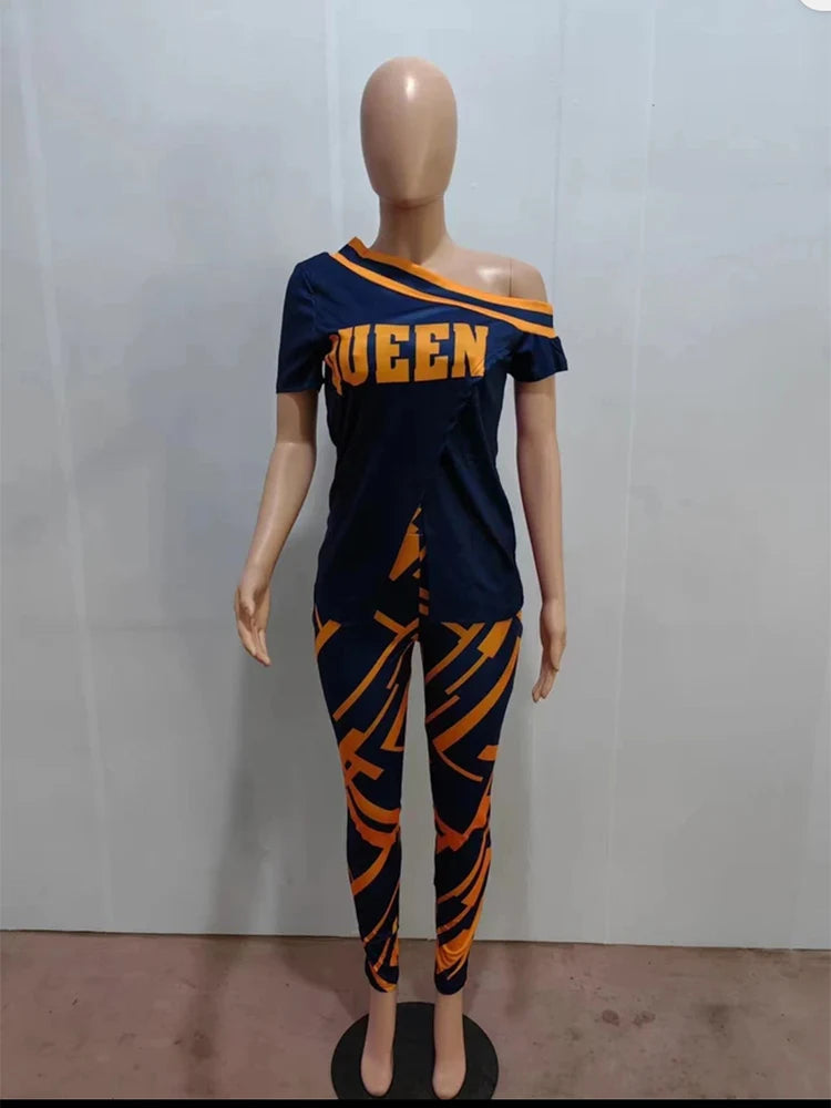 S5b61f414873c4d90ab9cf05855d8cdb4x - Cozy Cloth Haven LLC