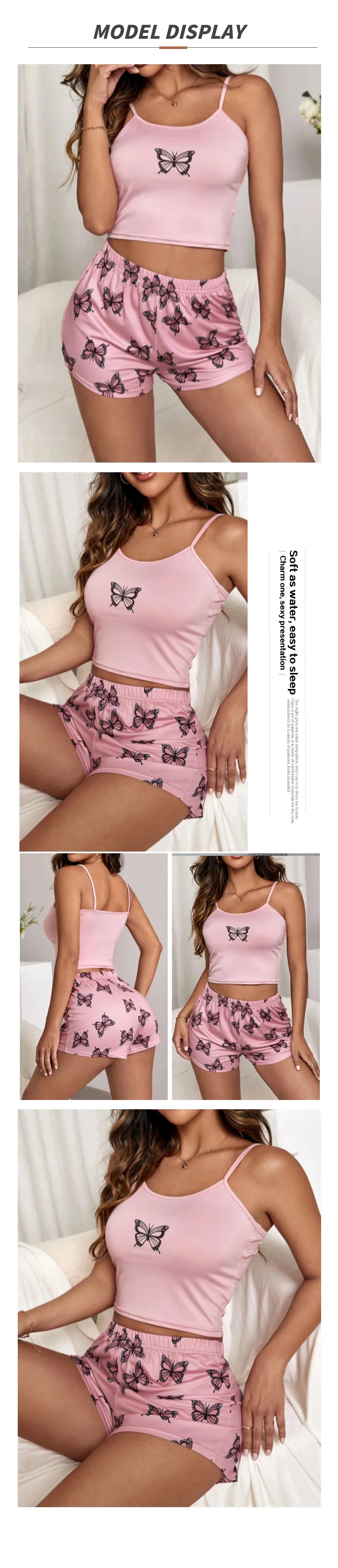 S5b68cf18cd11479d8722583aa787a5f14 - Cozy Cloth Haven LLC