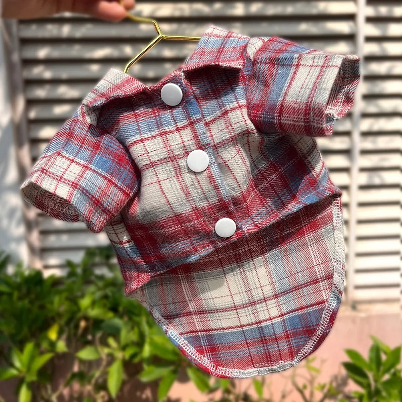 S5b790df7214e4df49e1caecd07f2161fO - Cozy Cloth Haven LLC