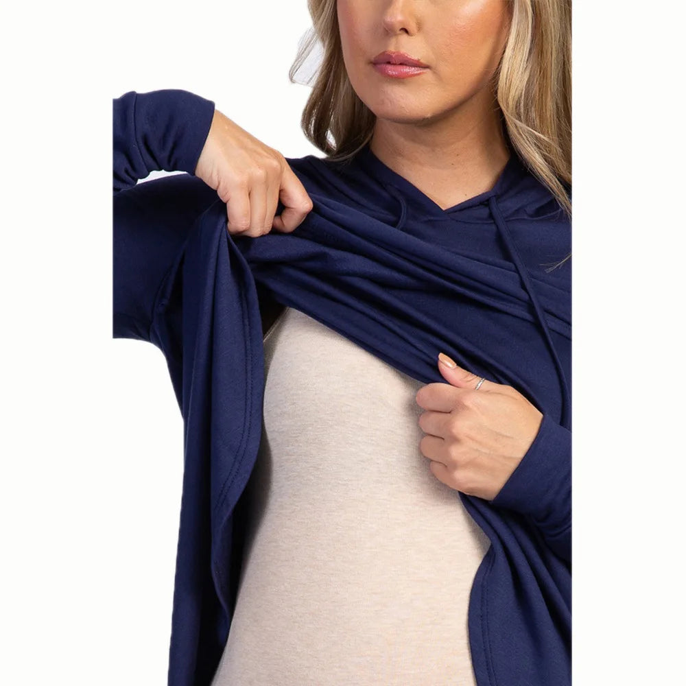 S5b84e58e464044ffbbcc7f7303f8a799t - Cozy Cloth Haven LLC