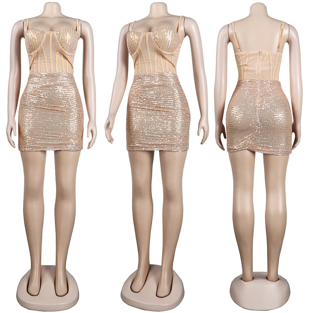 Dresses for women dress summer dresses sexy birthday dress for women clothes summer clothes for woman