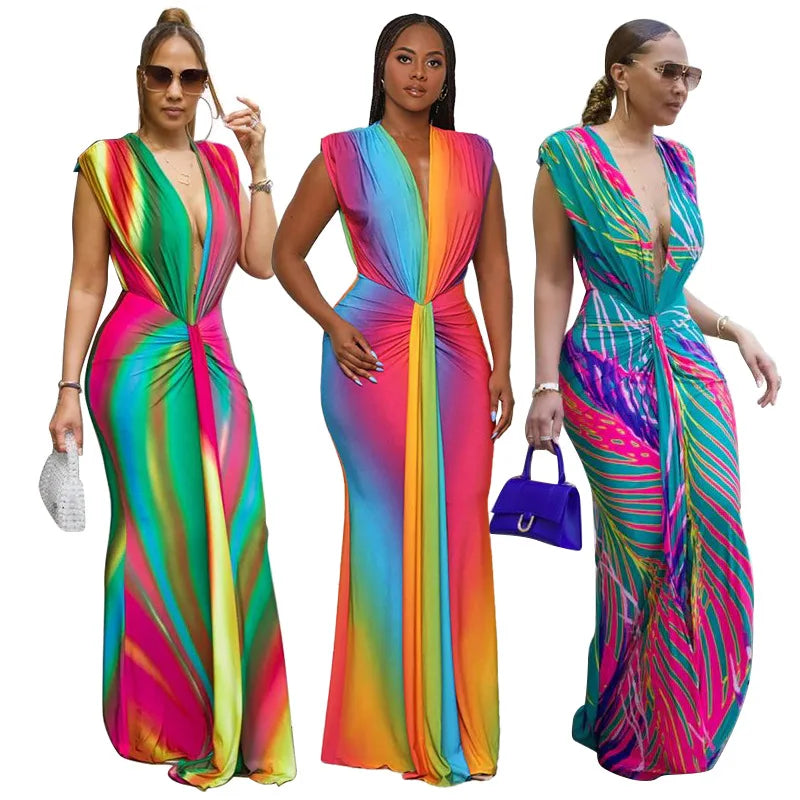 S5ba21414722f42978be24ac7bb5de0ac0 - Cozy Cloth Haven LLC