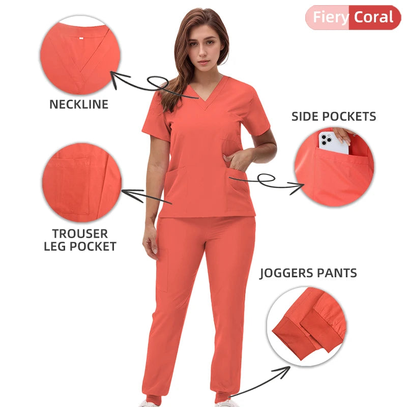 S5bb942b92e3f4350ae140b8317445accl - Cozy Cloth Haven LLC