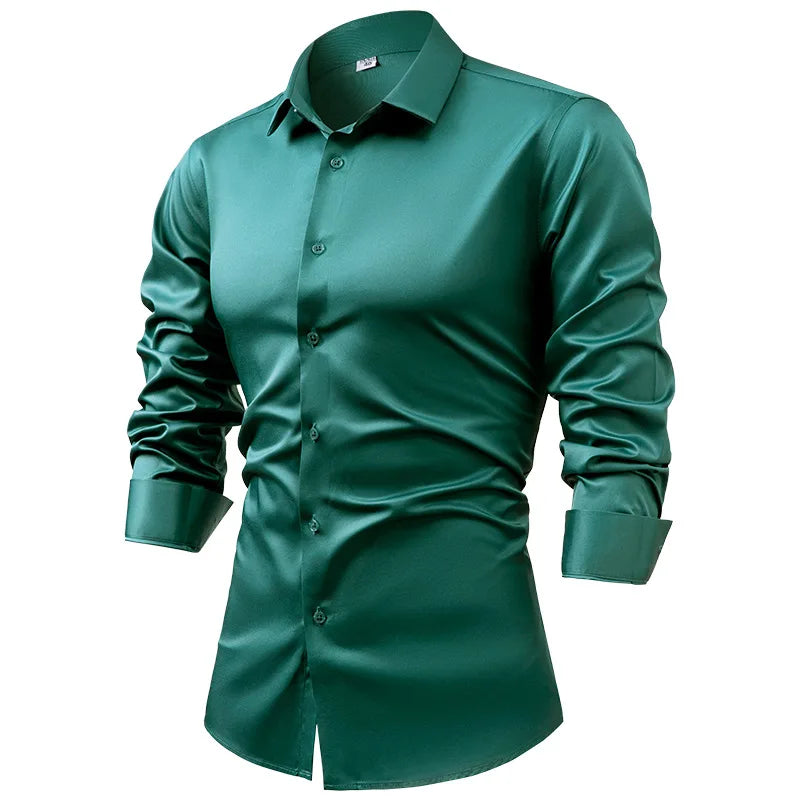 S5be6be06863e4d87b91527dccc87909cW - Cozy Cloth Haven LLC
