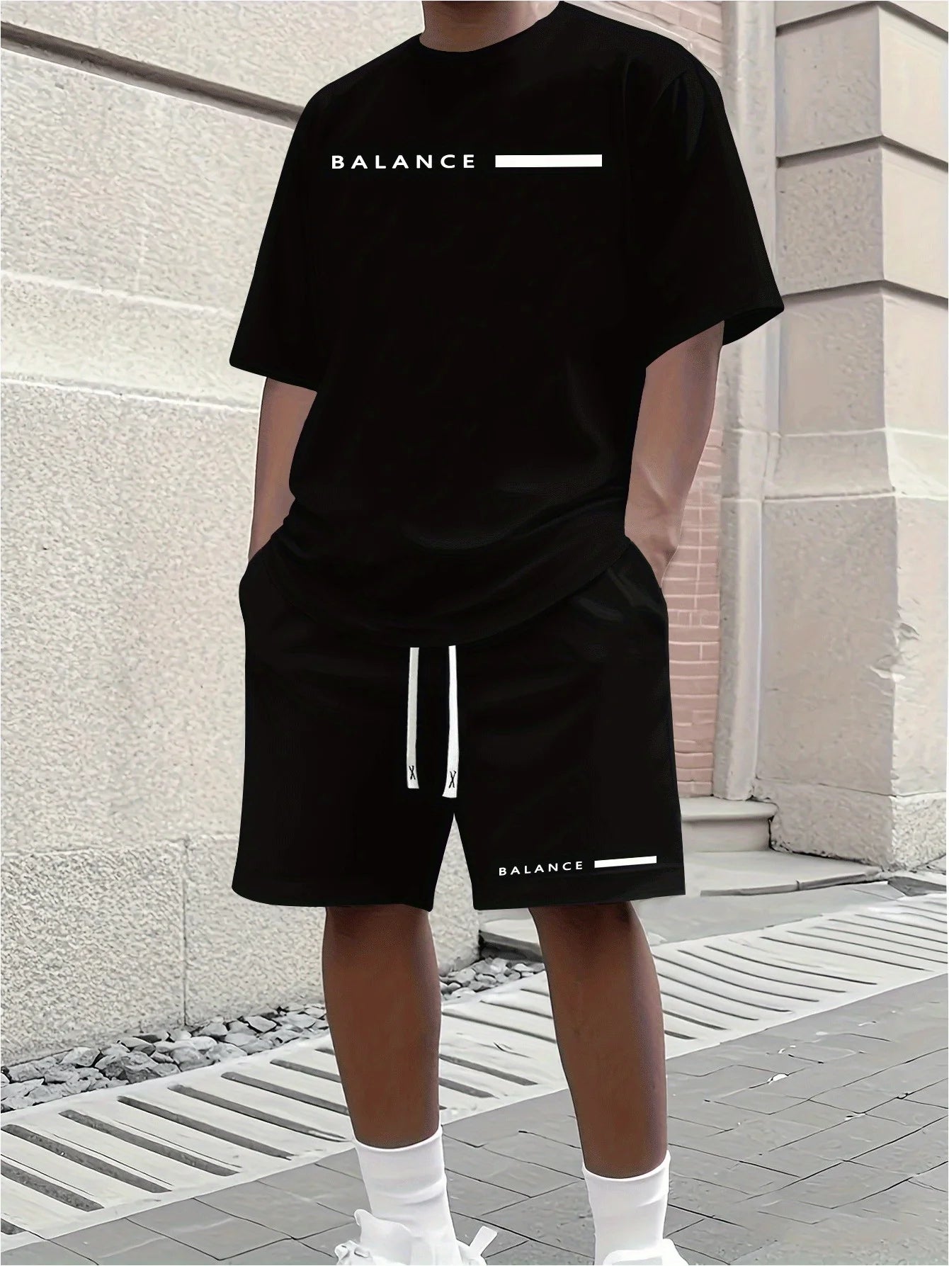 S5c23ff98c2ab4d58aedb3da29714da17s - Cozy Cloth Haven LLC