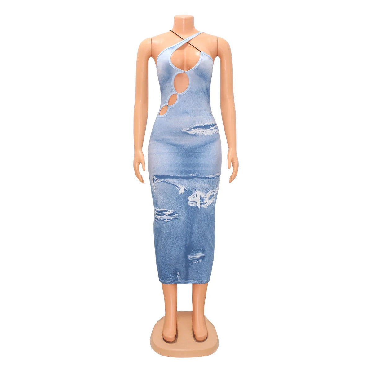 S5c4cc4171b7e41f38e0164be31ad44f8j - Cozy Cloth Haven LLC