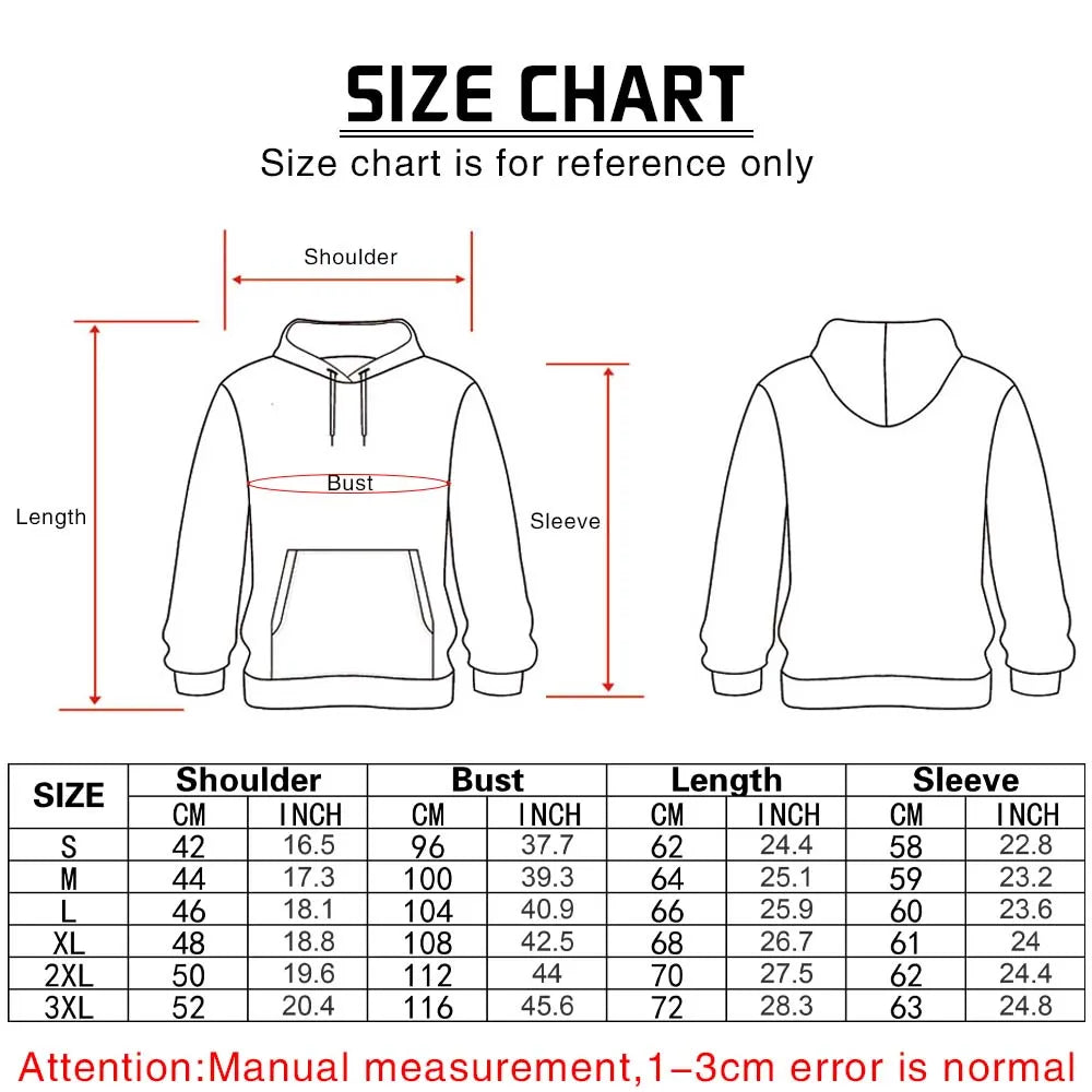 S5c69e8b4f93044f1988ae2a2512d28fbM - Cozy Cloth Haven LLC