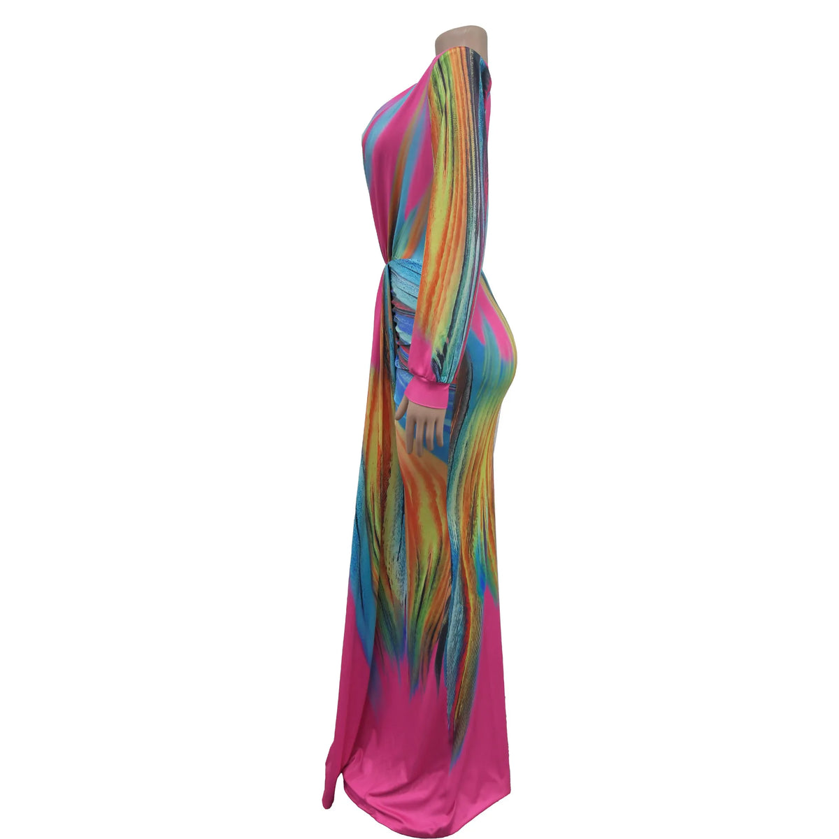 S5c7ece64fddd4bca9e016fb2cd89a12aQ - Cozy Cloth Haven LLC