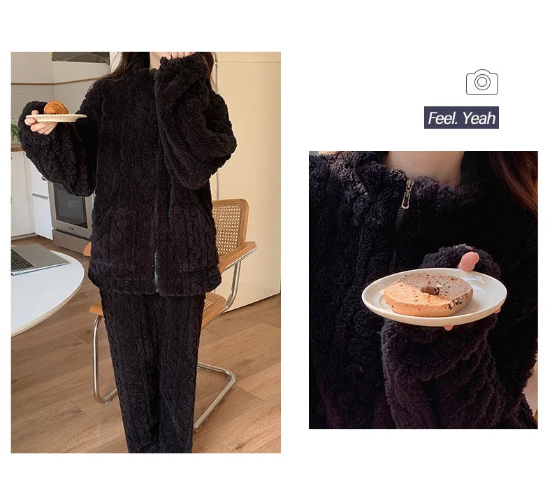 S5c8239c254fa42dbab929dd06a64811eb - Cozy Cloth Haven LLC
