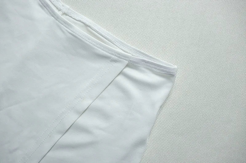 S5cb3667cf5ec4356846292914a0d5fd63 - Cozy Cloth Haven LLC
