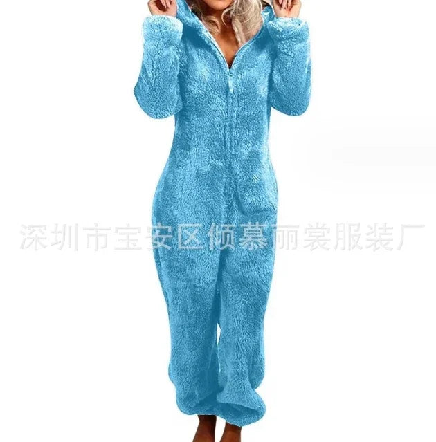 S5cecf79b9d1641479eb5a4b13004c595B - Cozy Cloth Haven LLC