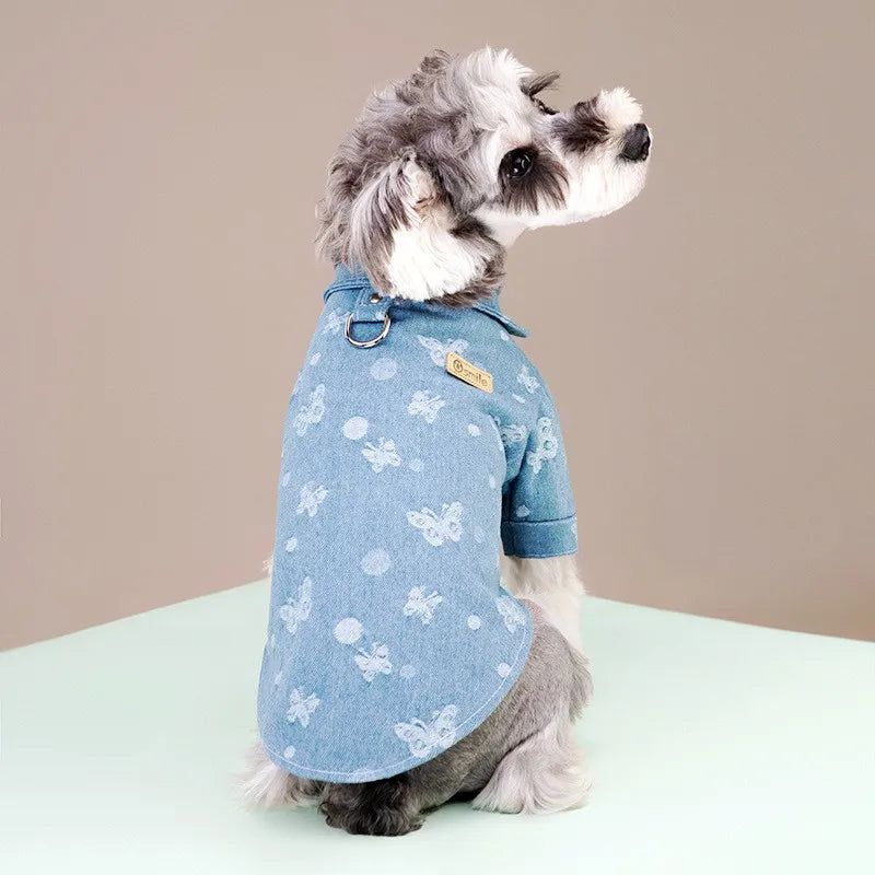 S5d0ad049d3364f90b7008dd11ee421d9u - Cozy Cloth Haven LLC