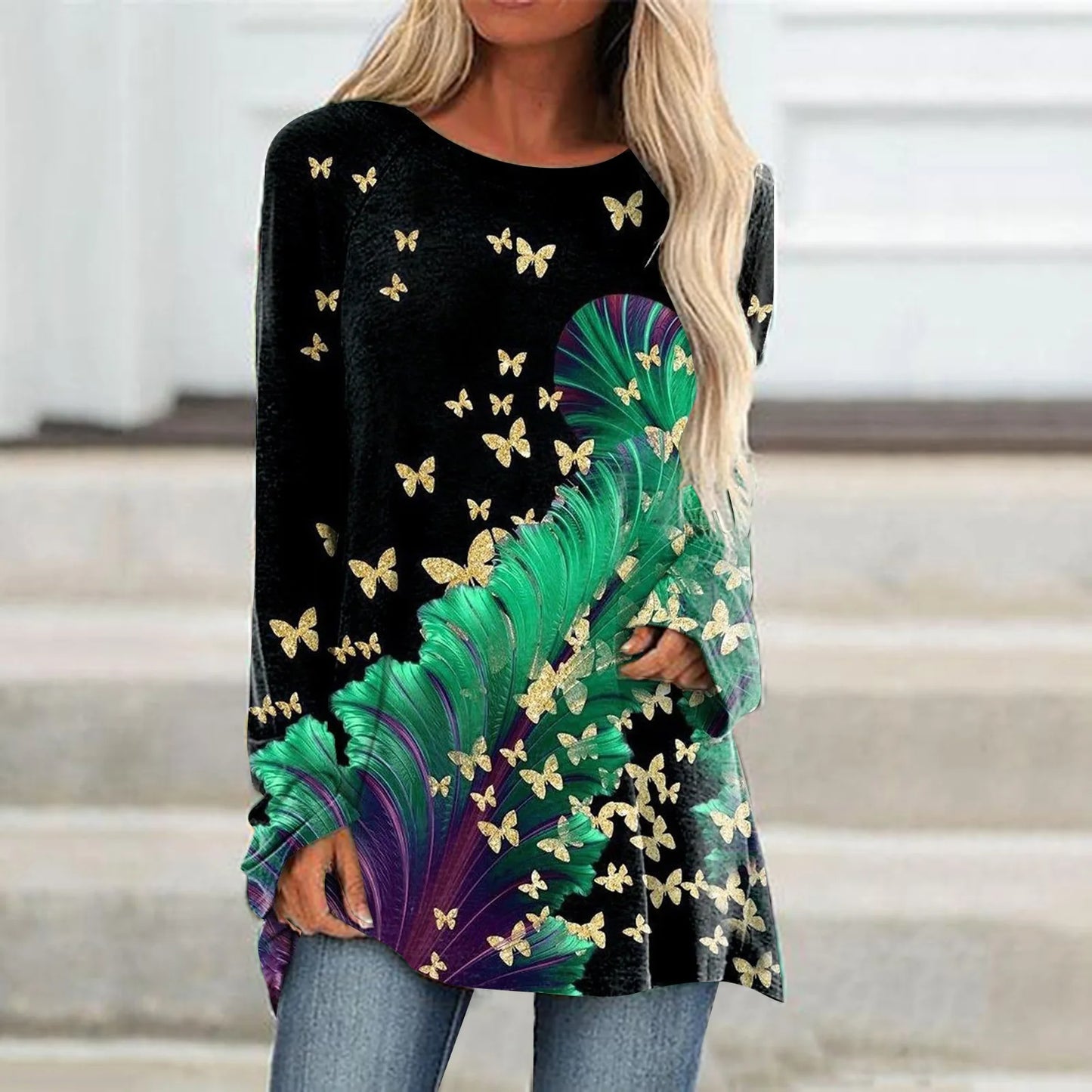 S5d6000e2f4b546d097a1f2a82322e09fq - Cozy Cloth Haven LLC