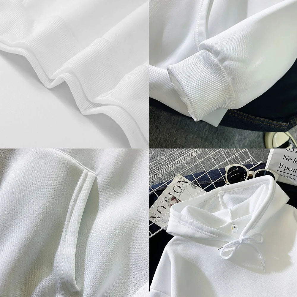 S5d855bbde2804adda9f07018081bd9f6f - Cozy Cloth Haven LLC