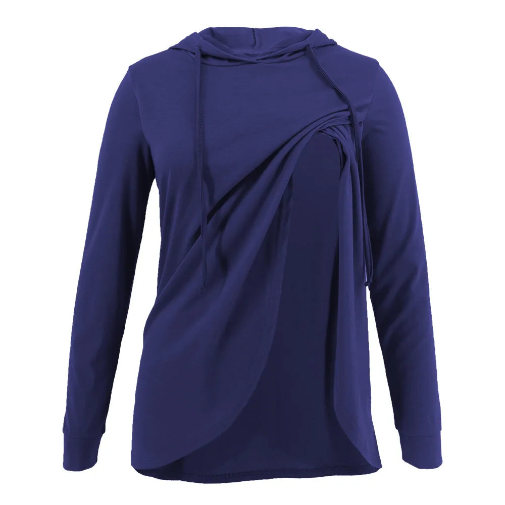 S5dc702e1e9c04ed4b44da5ad5b134686T - Cozy Cloth Haven LLC