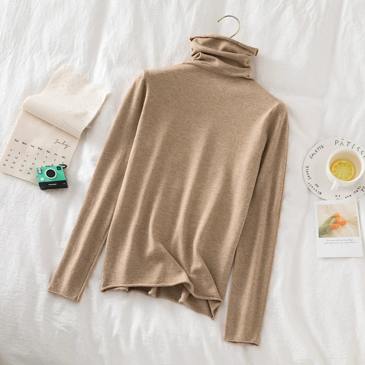 S5de22f669a704bc2b7c252f39ba07410a - Cozy Cloth Haven LLC