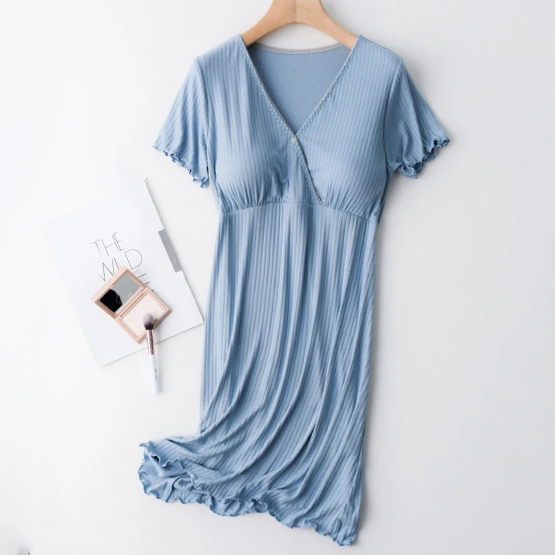 S5e10185876a54c69abe2623953d0083dJ - Cozy Cloth Haven LLC