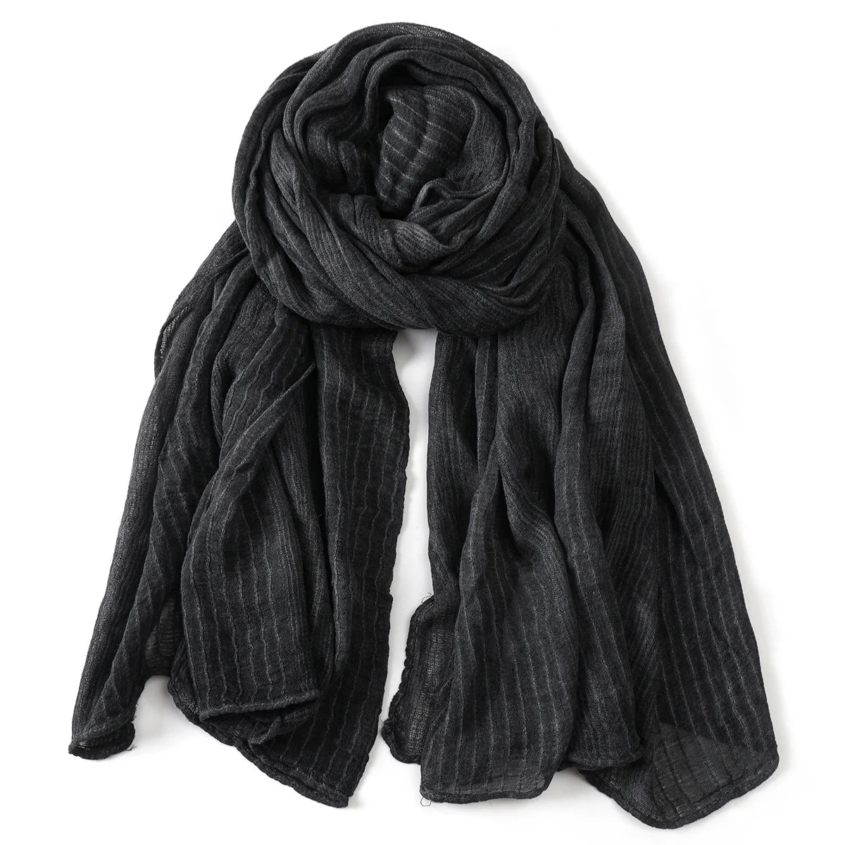 S5e93e6c2caf4436ab8d54d305b1c3a0cB - Cozy Cloth Haven LLC