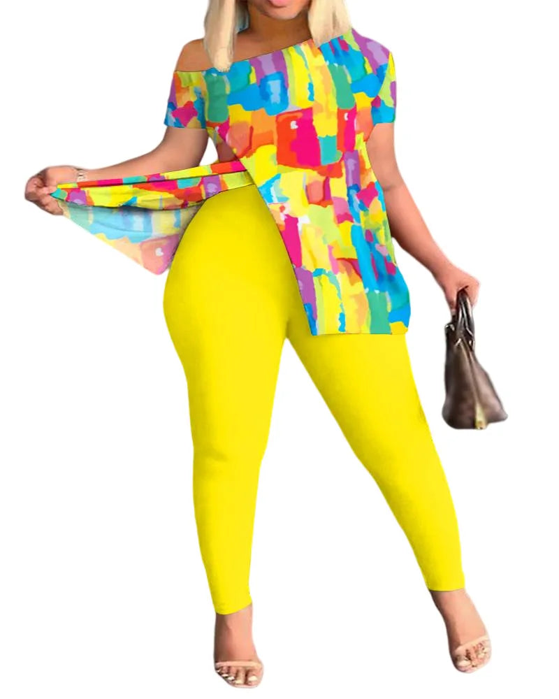 S5ea9d75616c74c418b338345bc24e689b - Cozy Cloth Haven LLC