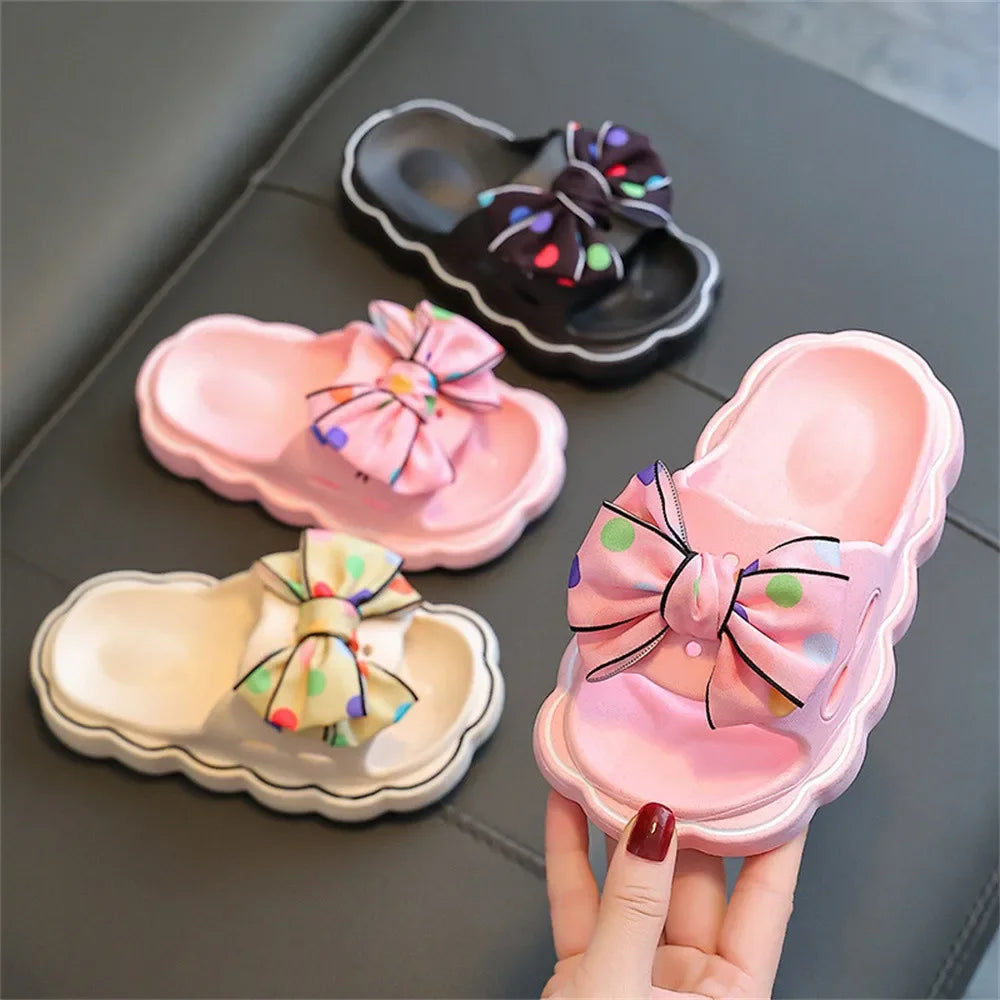 S5ebbfa9d354247c7ae9b8d5db64f7871i - Cozy Cloth Haven LLC