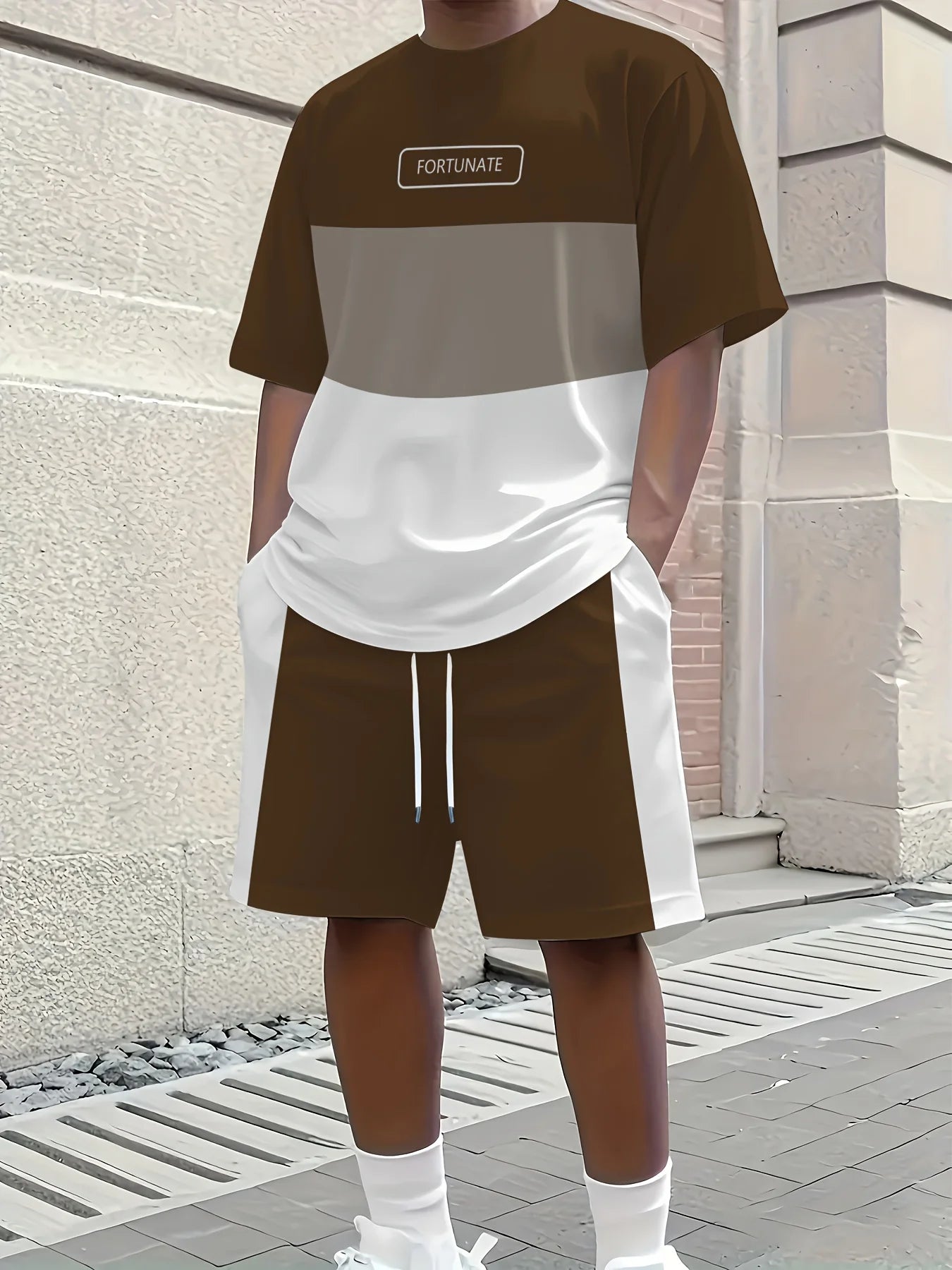 S5ebda5970a07492d8b132d87b48c7594U - Cozy Cloth Haven LLC