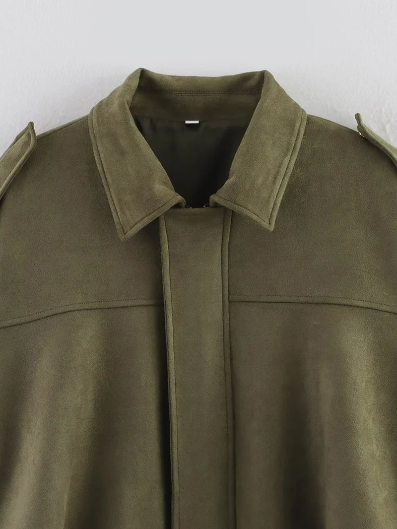 S5ed3430b37bf456595f88eec947b48f3U - Cozy Cloth Haven LLC