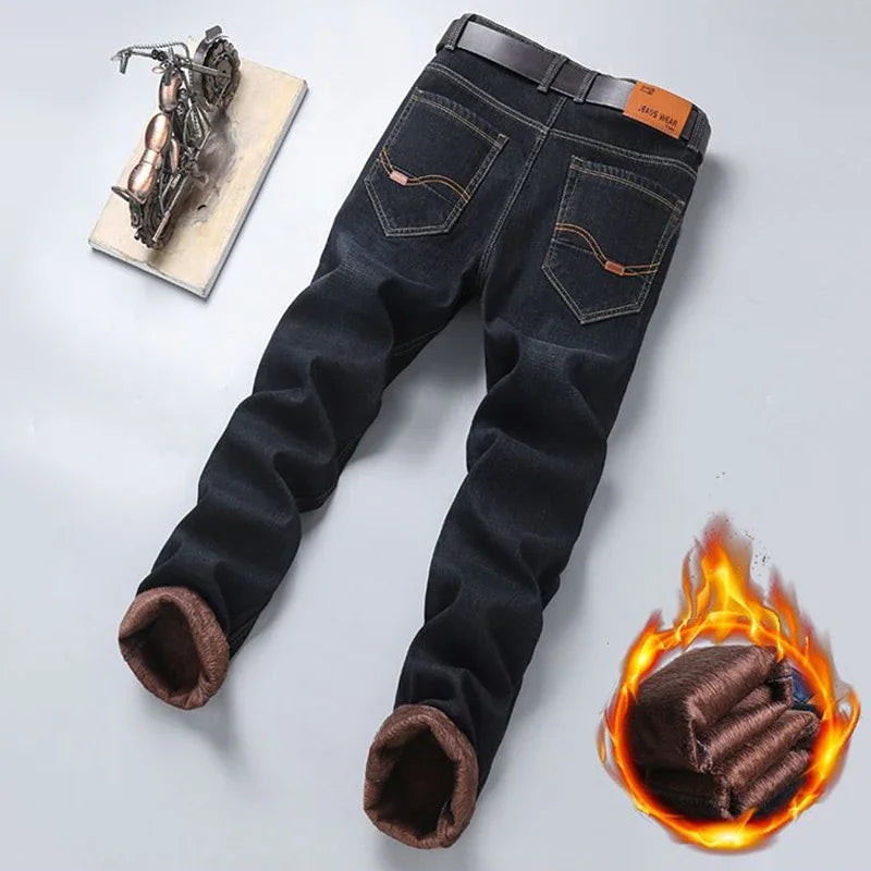 S5efa1d95c7174c03ada3c3761e25f931I - Cozy Cloth Haven LLC