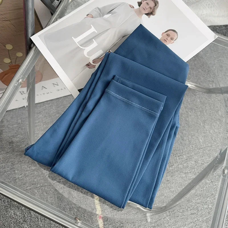 S5f13a25a87724f079253e0ced2a40208Z - Cozy Cloth Haven LLC