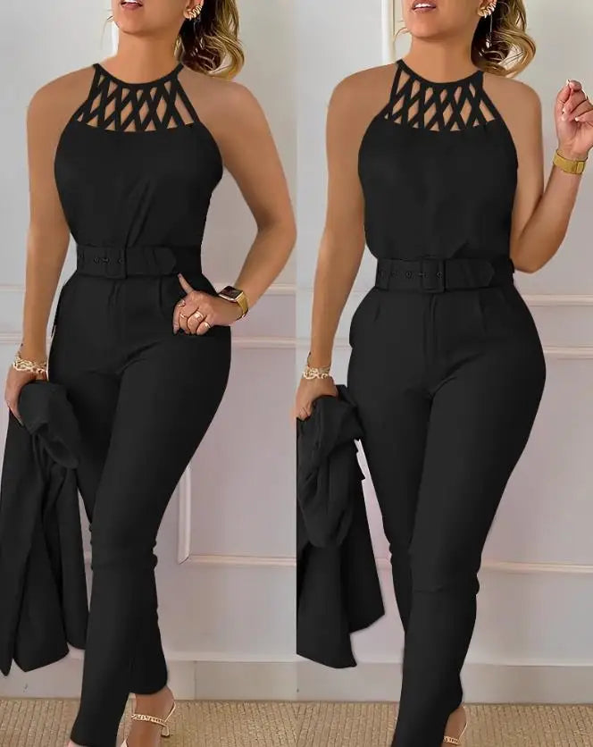 S5f489ae70b39424db1da38d160f8deebR - Cozy Cloth Haven LLC