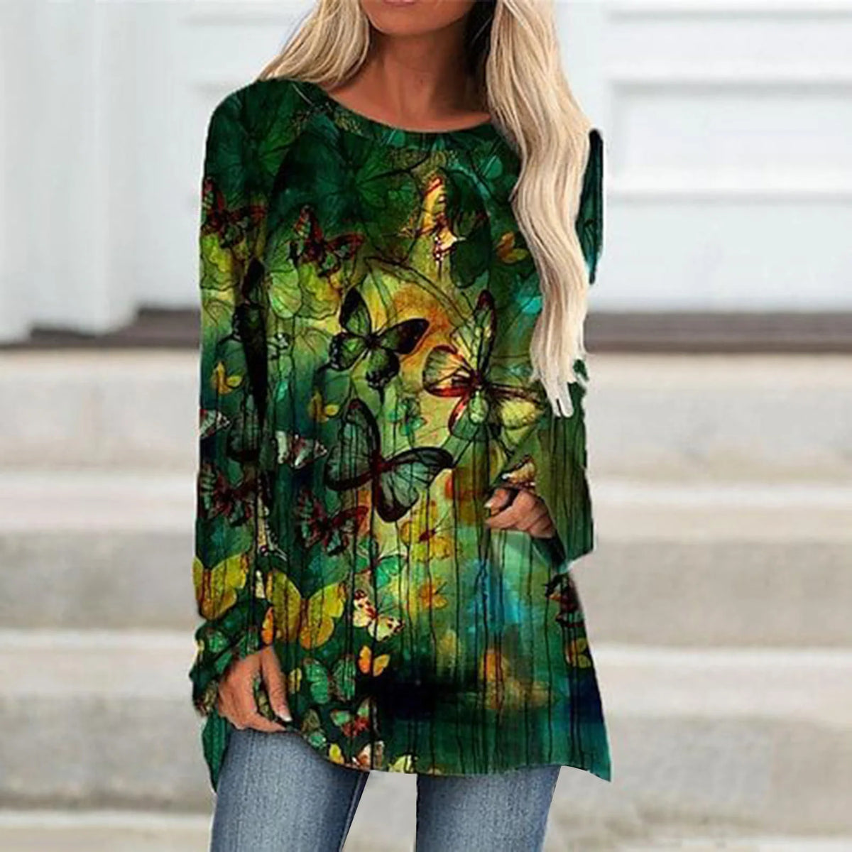 S5f7fa50f5bbb458fb0fc9b8049e55aaay - Cozy Cloth Haven LLC